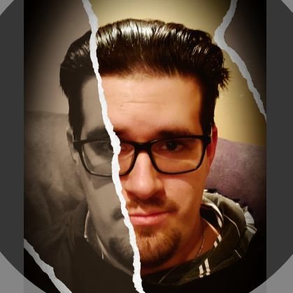 IrishKraken's profile picture. 