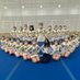 Jacobs Cheer (@hdjcheer) Twitter profile photo