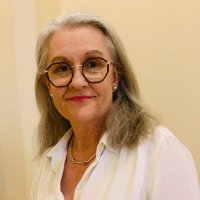 Elizabeth Fortescue (@ozartwriter) 's Twitter Profile