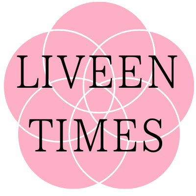 Liveen Timesの「文化」「クラシック音楽」「オペラ」「バレエ」「芸術」を中心とした最新ニュースをお届けしております。海外経験豊富なスタッフが運営しています。LIVEENエンタメニュースは@liveenEn グルメ旅行ニュースは @LiveenGT