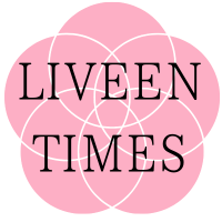 LIVEENカルチャーニュース (@liveencul) 's Twitter Profile Photo LIVEENカルチャーニュース (@liveencul) 's Twitter Profile Photo