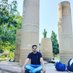Narpat M Paniwal (@narpatpaniwal) Twitter profile photo Narpat M Paniwal (@narpatpaniwal) Twitter profile photo