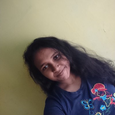 Piyuminadeesha3's profile picture. Remember that time is money