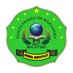 DEMA IAIN Salatiga (@dema_iainsala3) Twitter profile photo DEMA IAIN Salatiga (@dema_iainsala3) Twitter profile photo