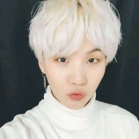 Happy birthday yoongi (@kimnamjoon173) 's Twitter Profile