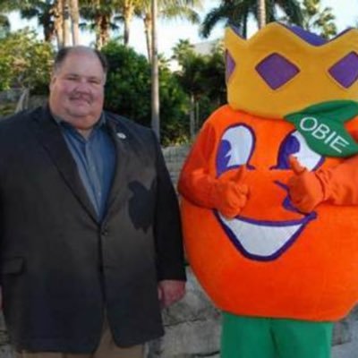 BlakeHaar's profile picture. 