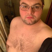 MidwestChub (2.8K) (@midwestchub25) 's Twitter Profile