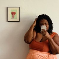 Michelle Lisa (@lichellemisa) 's Twitter Profile