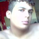 Daniel Hawks - @dt_hawks - Twitter