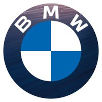 North Shore BMW(@NorthBmw) 's Twitter Profile Photo