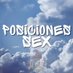 POSICIONES SEX 😈 (@POSICIONES_SEX) Twitter profile photo