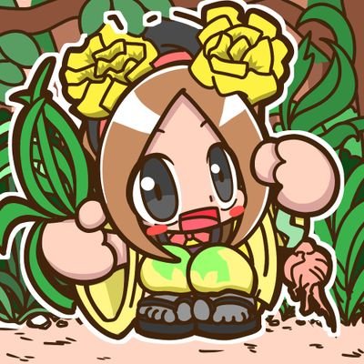 ひなこさんのプロフィール画像