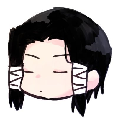 蓬莱さんのプロフィール画像