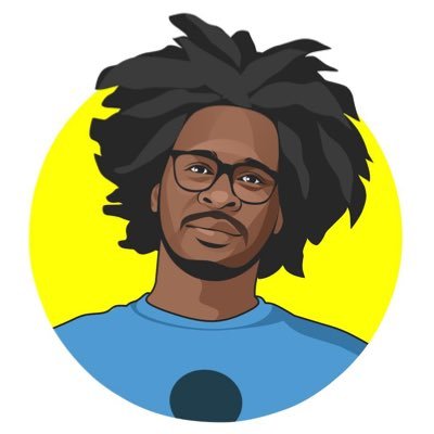 👷🏾♂️Community Builder 🛠| 👨🏾🏫 Marketing Director 🧬 & Consultant | 🏄🏾♂️ 🛹| Founder of @FROS_Apparel & NPO