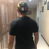 psn (@psn) 's Twitter Profile