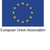 EUROPEAN UNION ASSOCIATION (@EUUNorg) Twitter profile photo