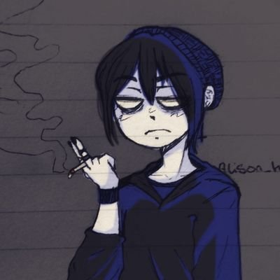 frases de todo un poco uwu

Instagram: chico_depresivo_unu

Facebook: Shiro Shirayama
