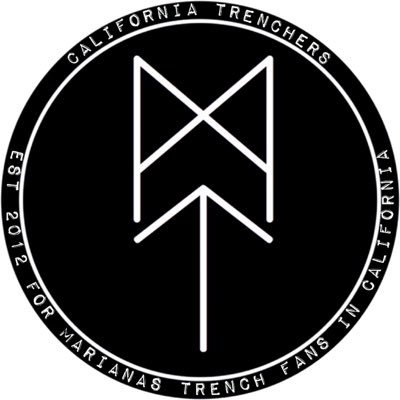 mtrenchCA Profile Picture