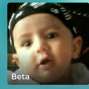 Rahman52759541's profile picture. 