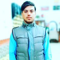 Abdul Rauf Zaland (@zalandrauf) 's Twitter Profile