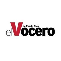 El Vocero de Puerto Rico(@VoceroPR) 's Twitter Profile Photo