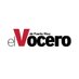 El Vocero de Puerto Rico (@voceropr) Twitter profile photo El Vocero de Puerto Rico (@voceropr) Twitter profile photo