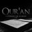 @Quraan_Sayings
