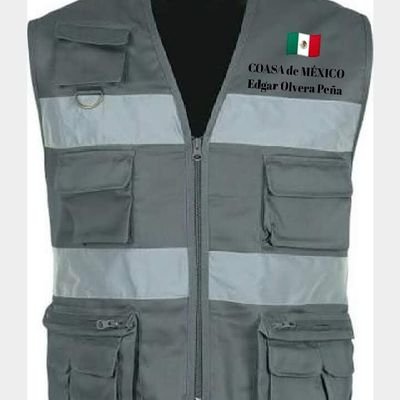 somos una empresa de acabados y construcción comprometida en brindar servicios de calidad para satisfacción de nuestros clientes
