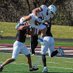 Keith Pearson Jr. (@_king2dos_) Twitter profile photo Keith Pearson Jr. (@_king2dos_) Twitter profile photo