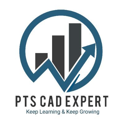 CadPts's profile picture. Group of Architects