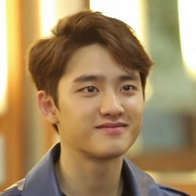 ILabDKS's profile picture. 여전히 나예요, 당신의 친구 지에.