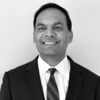 Anurag Sahu (@achddoc12) 's Twitter Profile