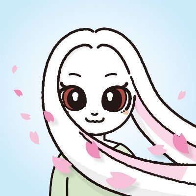 デザイナーとコピーライターのアートワーク。 たれ耳うさぎのMIYMIY（ミィミィ）は元気な女の子。日めくりカレンダーを毎朝発信中！フォロー返します＾＾