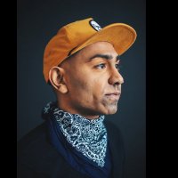 Aadam Soorma (@asoorma) 's Twitter Profile