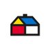 Sodimac Homecenter MX (@sodimacmx) Twitter profile photo Sodimac Homecenter MX (@sodimacmx) Twitter profile photo