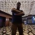 Risav Rishi. Mohanty (@risav44) Twitter profile photo Risav Rishi. Mohanty (@risav44) Twitter profile photo