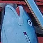 スウェディッシュ・ツナ (@ally_pumpkin) Twitter profile photo