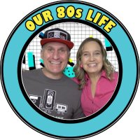Our 80s Life(@AKAOurLife) 's Twitter Profile Photo