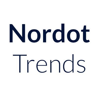 NordotTrends Profile Picture