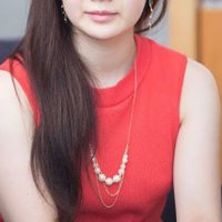 へたれ犬 (@torikagonotor) Twitter profile photo