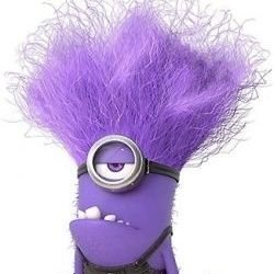 ultrocraze's profile picture. just a random dude that likes to explore the internet and all