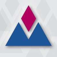 Mardon Insurance (@mardoninsurance) 's Twitter Profile Photo Mardon Insurance (@mardoninsurance) 's Twitter Profile Photo