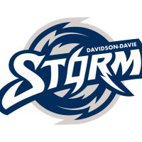 Davidson-Davie CC Men's Basketball (@ddccstormmbb) 's Twitter Profile