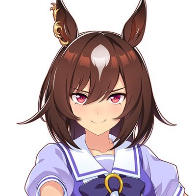 meskitao's profile picture. アニメとマンガとアニソンとアズールレーンとウマ娘が好きです 時々、つぶやきまーす フォロワー募集中！ よろしくー（^人^）