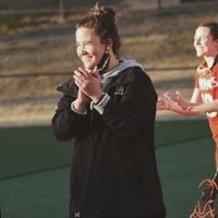 Clare Hanson (@iamclarehanson) 's Twitter Profile