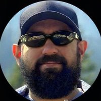 frank brazil 🇵🇸 (@1917oc) 's Twitter Profile