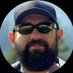 frank brazil 🇵🇸 (@1917oc) Twitter profile photo frank brazil 🇵🇸 (@1917oc) Twitter profile photo