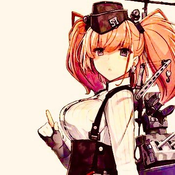 .*･ﾟAtlanta.ﾟ･*.(Lanty)🇺🇸さんのプロフィール画像