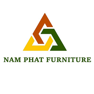 Công ty TNHH Nam Phát Furniture là công ty sản xuất và thương mại đa ngành nghề trong lĩnh vực đồ gỗ nội thất.