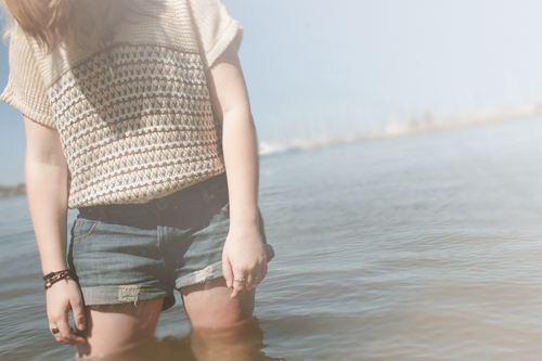 lennoradara's profile picture. 